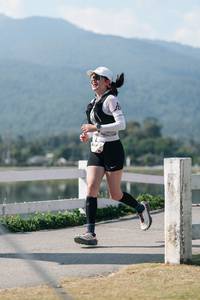 BIB: 
                            <button type="button" onclick="openModal(27588382)" class="btn btn-primary btn-sm float-right btn-popup" data-toggle="modal" data-target=".modal-high-quality">
                        <i class="fas fa-shopping-cart"></i> Add to Cart
                    </button>
                                            <button type="button" onclick="isThisMe(27588382, true)" class="btn btn-success btn-sm float-right btn-popup btn-isme hidden" data-toggle="tooltip" data-placement="bottom" title="นี่คือรูปของคุณใช่ไหม คลิกที่นี่เพื่อเอาเข้าอัลบั้ม">
                        <i class="fas fa-plus"></i> Add to album
                    </button>
                    <button type="button" onclick="isThisMe(27588382, false)" class="btn btn-warning btn-sm float-right btn-popup btn-isnotme hidden">
                        <i class="fas fa-ban"></i> Remove from album
                    </button>